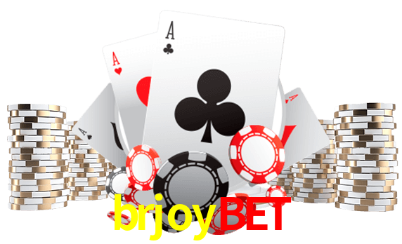 Jogue jogos de pôquer em brjoybet