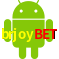 Aplicativo brjoybet para Android