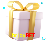 Receba seus bônus de boas-vindas no brjoybet