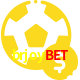 Aposte em esportes do mundo todo no brjoybet!