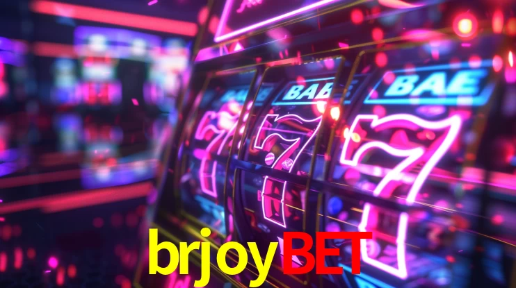 Welcome Bonus brjoybet