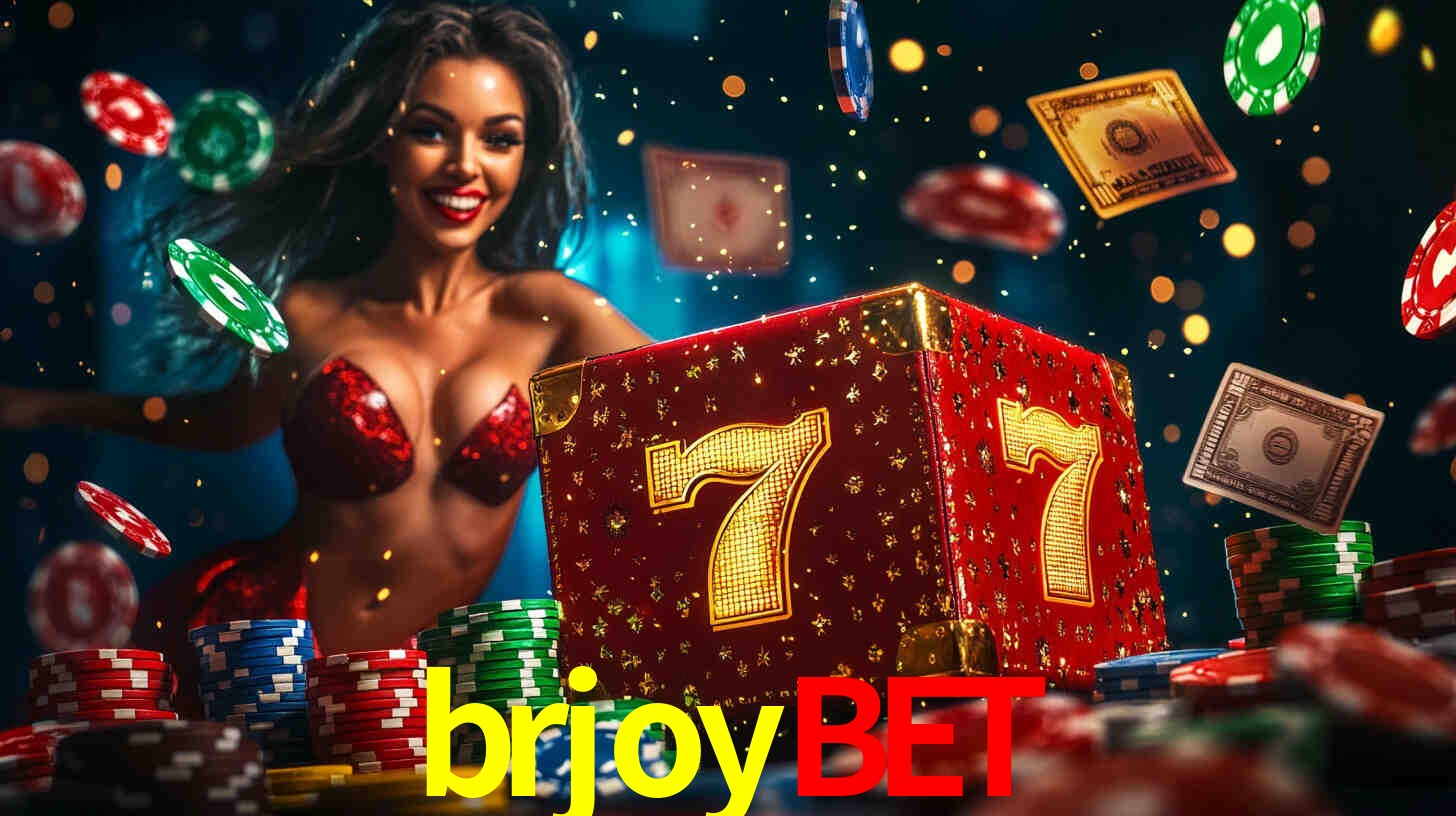 Experiência VIP brjoybet