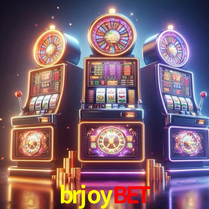 brjoybet login