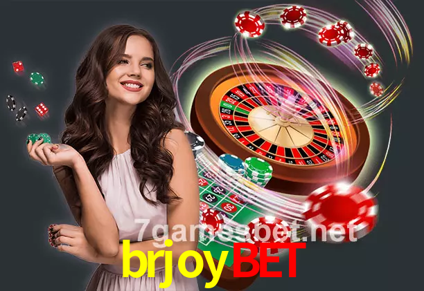 vivo no cassino brjoybet