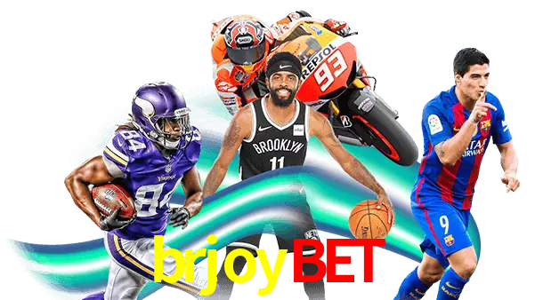 brjoybet