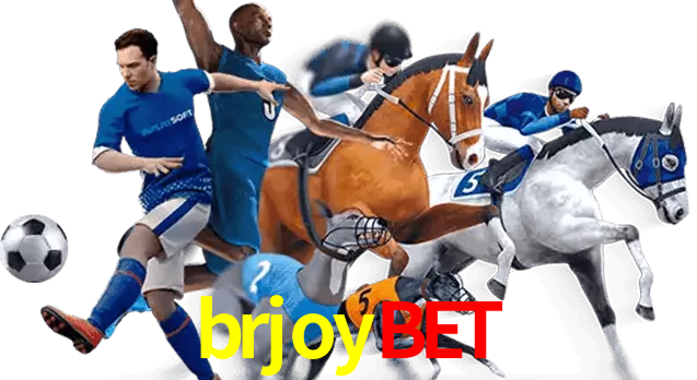 brjoybet