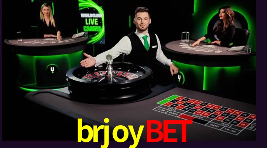 Player Reviews brjoybet