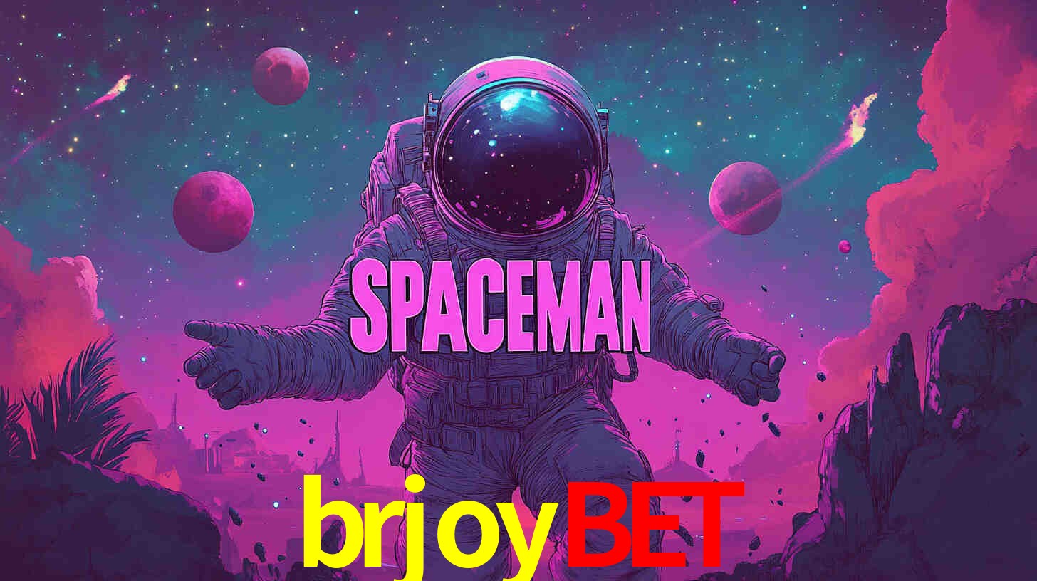 Programa VIP brjoybet