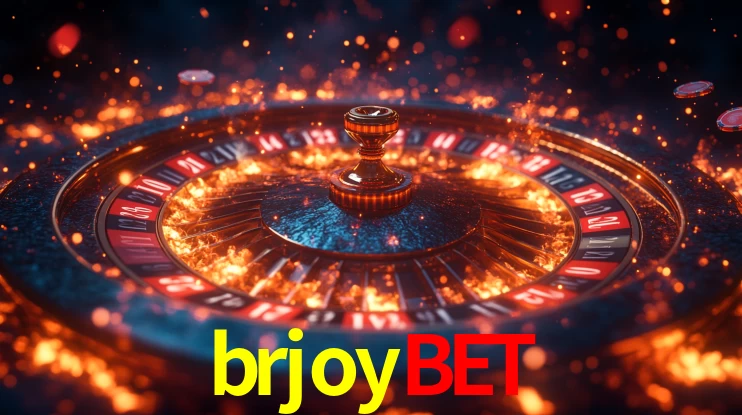 brjoybet