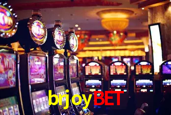 Seasonal Promotions brjoybet