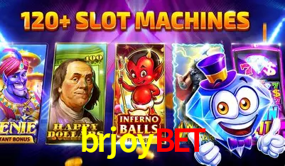 Security Systems brjoybet