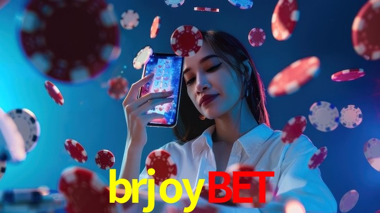 Benefícios da Conta brjoybet