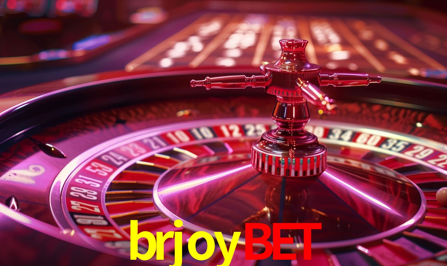 Casino Ao Vivo brjoybet