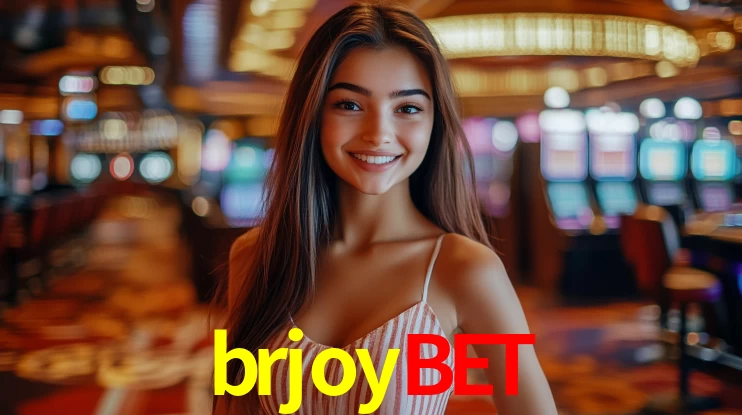 Experimente o Login Seguro Premium no brjoybet