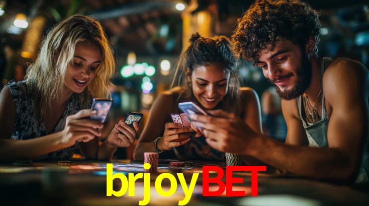 Instant EasyPaisa brjoybet