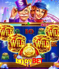 Descubra o Mundo do Cassino Online com brjoybet