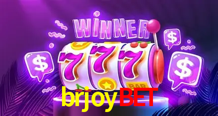 Responsive Design brjoybet