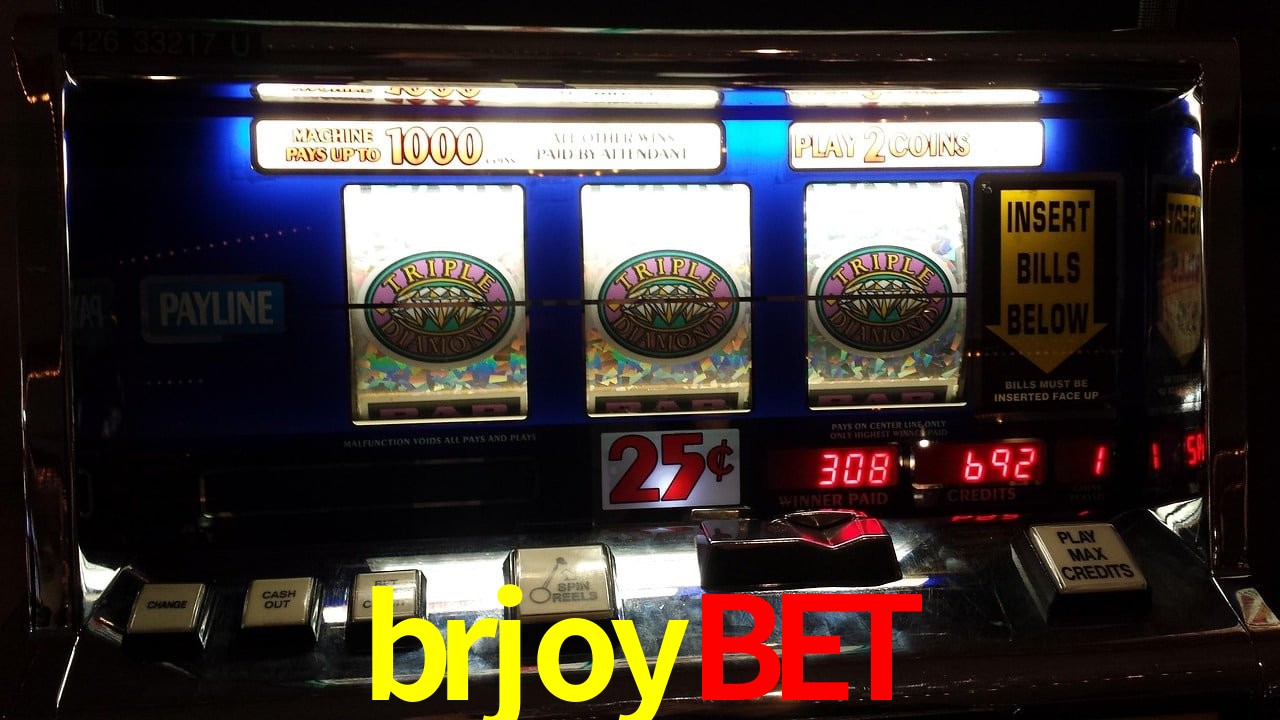 Live Casino brjoybet