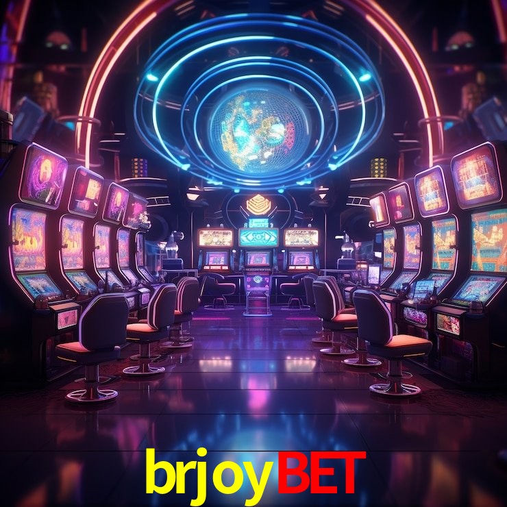 A Emoção da Loteria na brjoybet: Uma Chance de Mudança de Vida