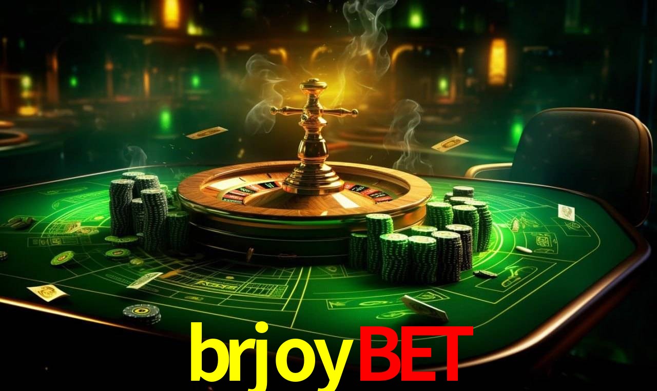 Integração de APIs brjoybet