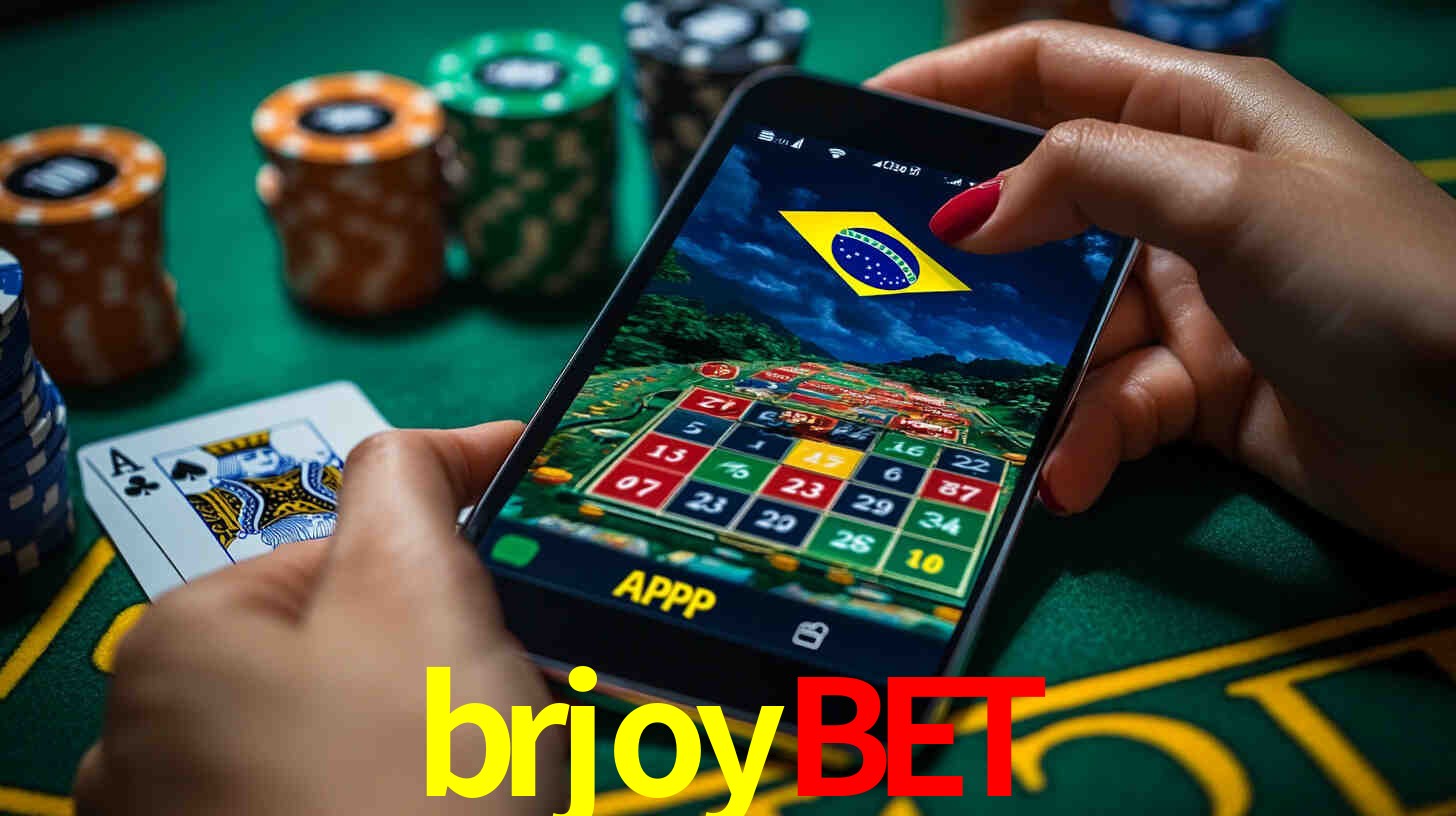 Casino VIP brjoybet