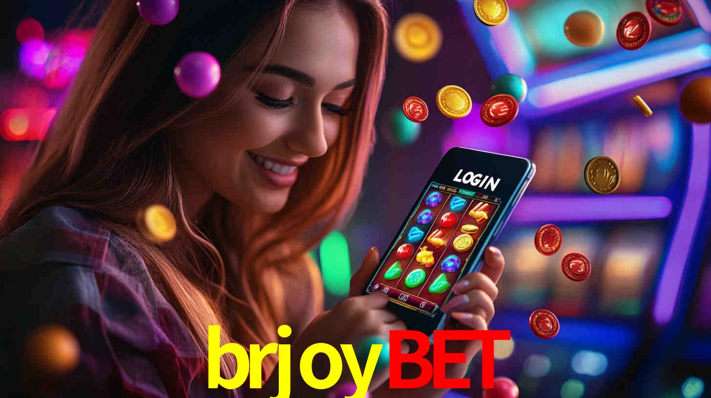 brjoybet
