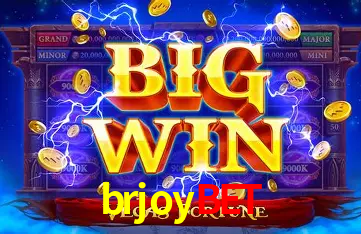 API Integration brjoybet