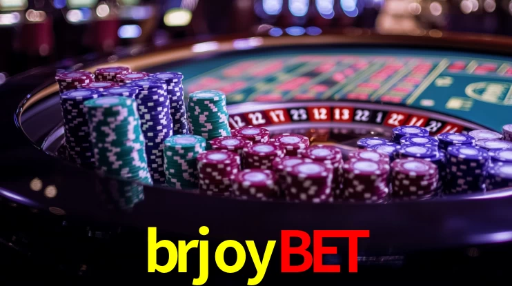 Exclusive Games brjoybet