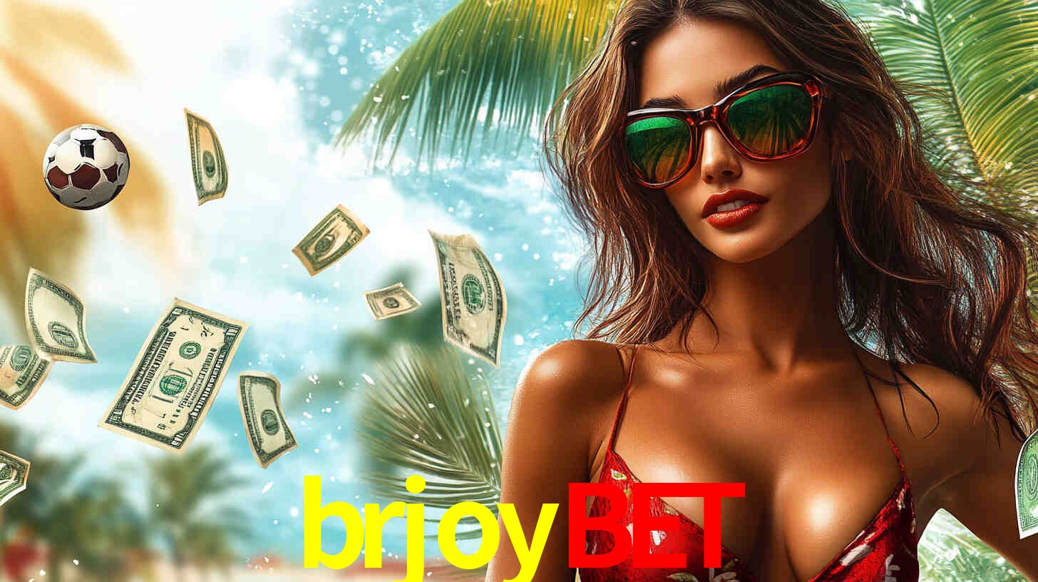 Account Benefits brjoybet