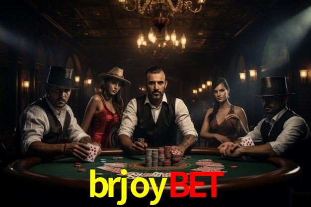 Tecnologia da Plataforma brjoybet