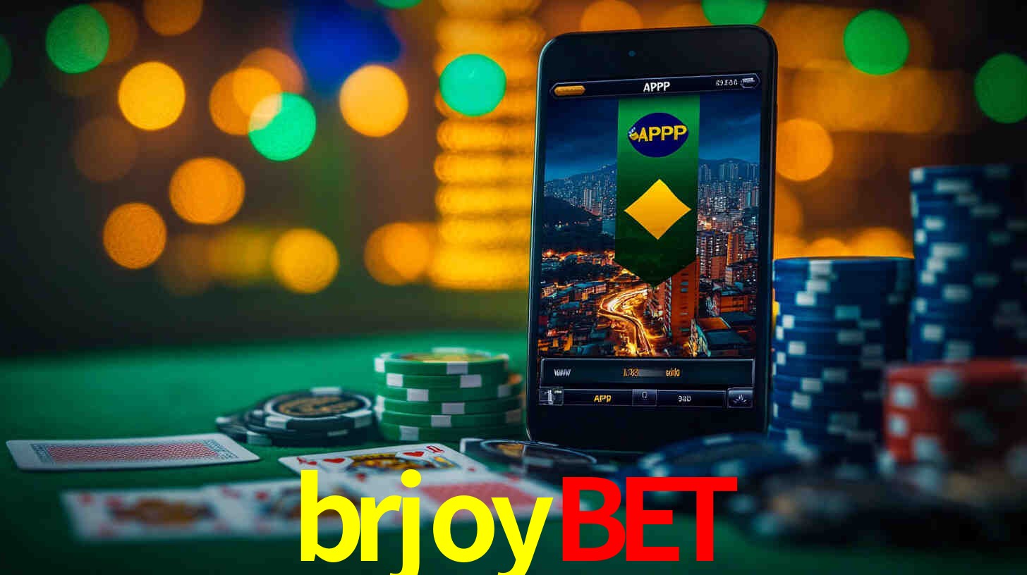 Estatísticas Esportivas brjoybet