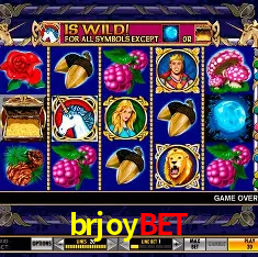 Exclusive Offers brjoybet