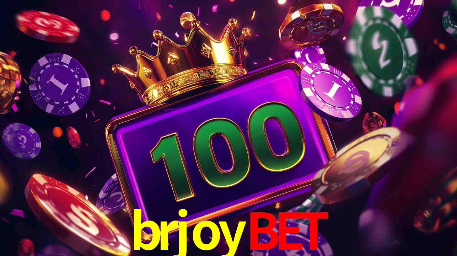 Ofertas Imperdíveis na brjoybet: Promoções e Bônus Que Valem a Pena