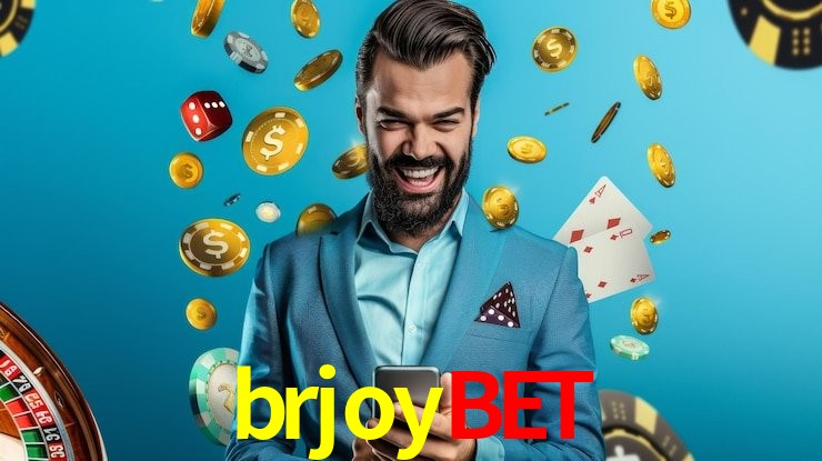 Football Betting brjoybet
