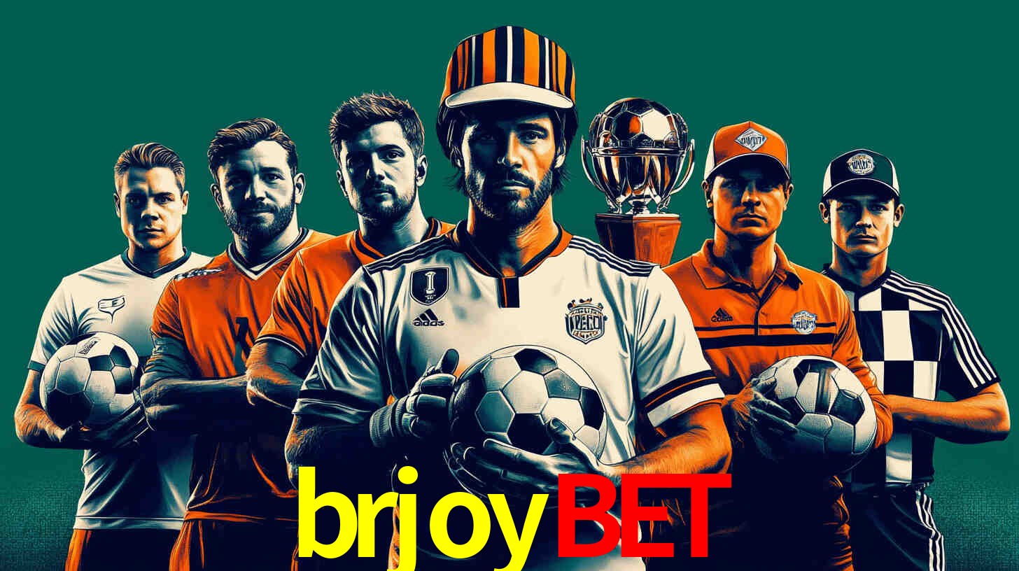 Estratégias Crash Games brjoybet