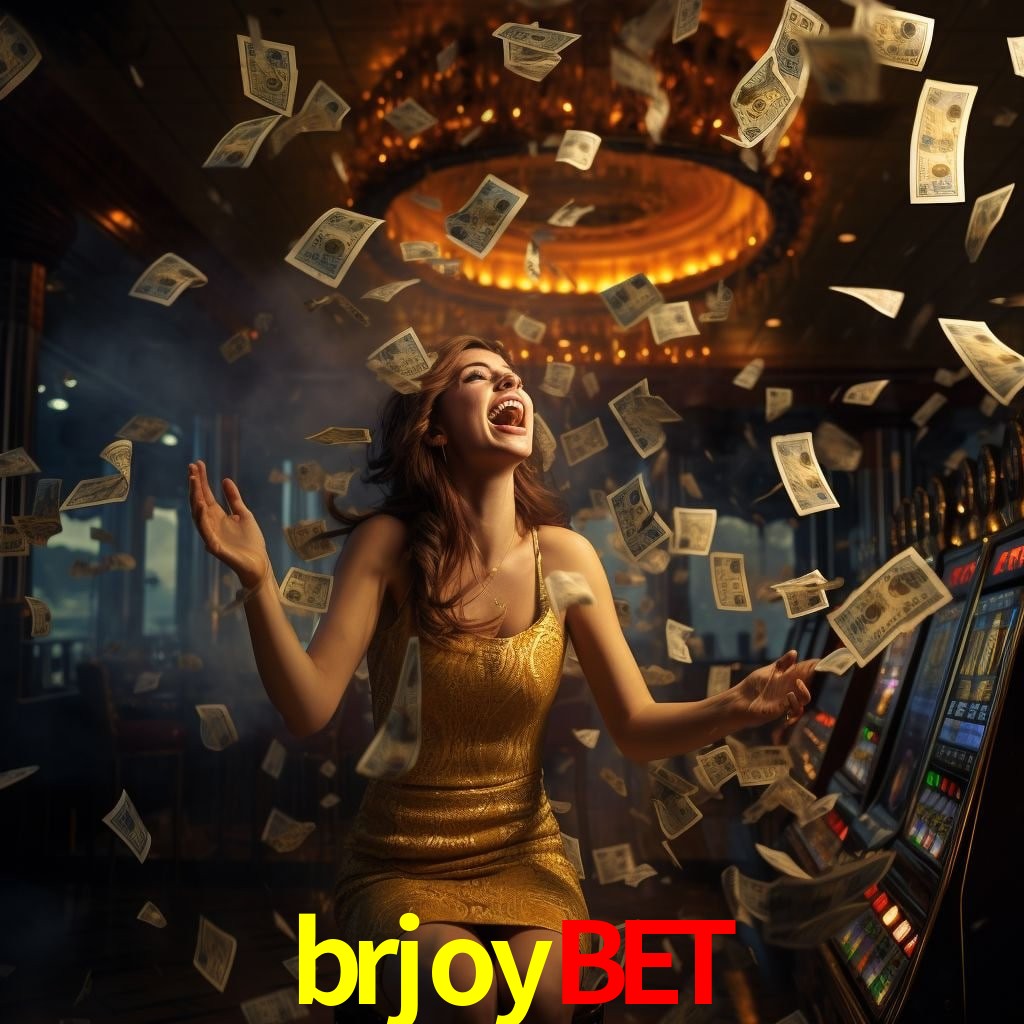 Tournaments brjoybet