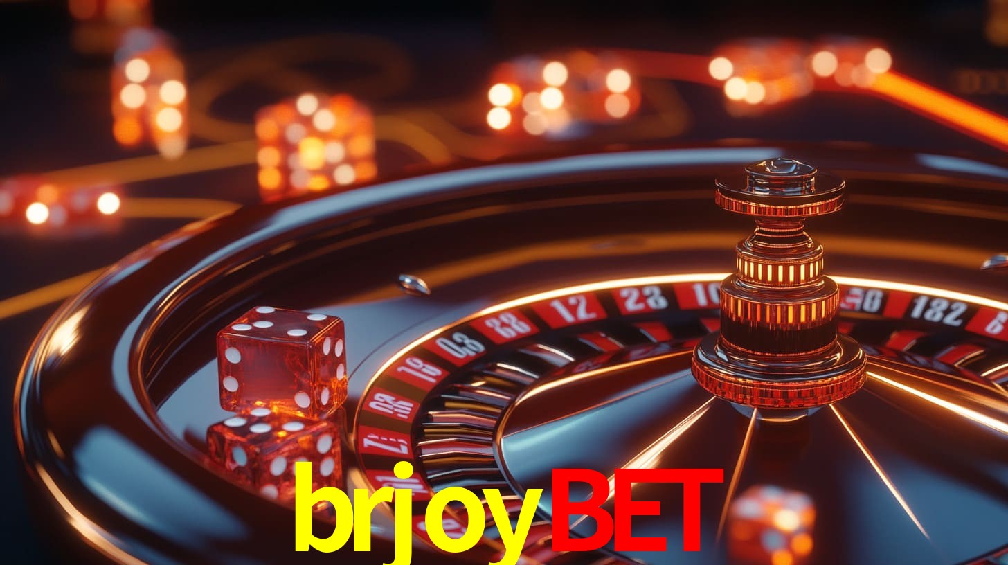 Daily Bonuses brjoybet