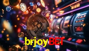 Promoção Relâmpago brjoybet