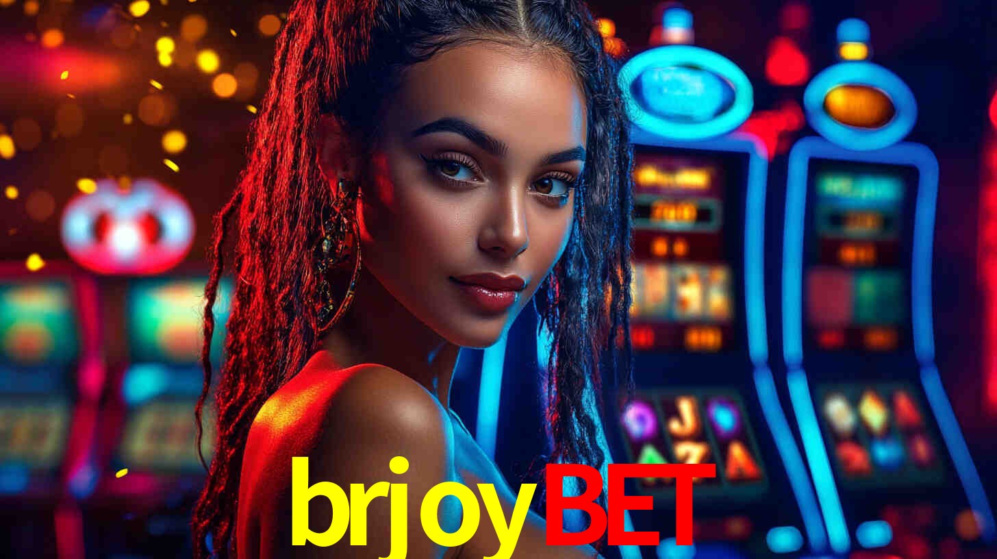 Apostas de Futebol brjoybet