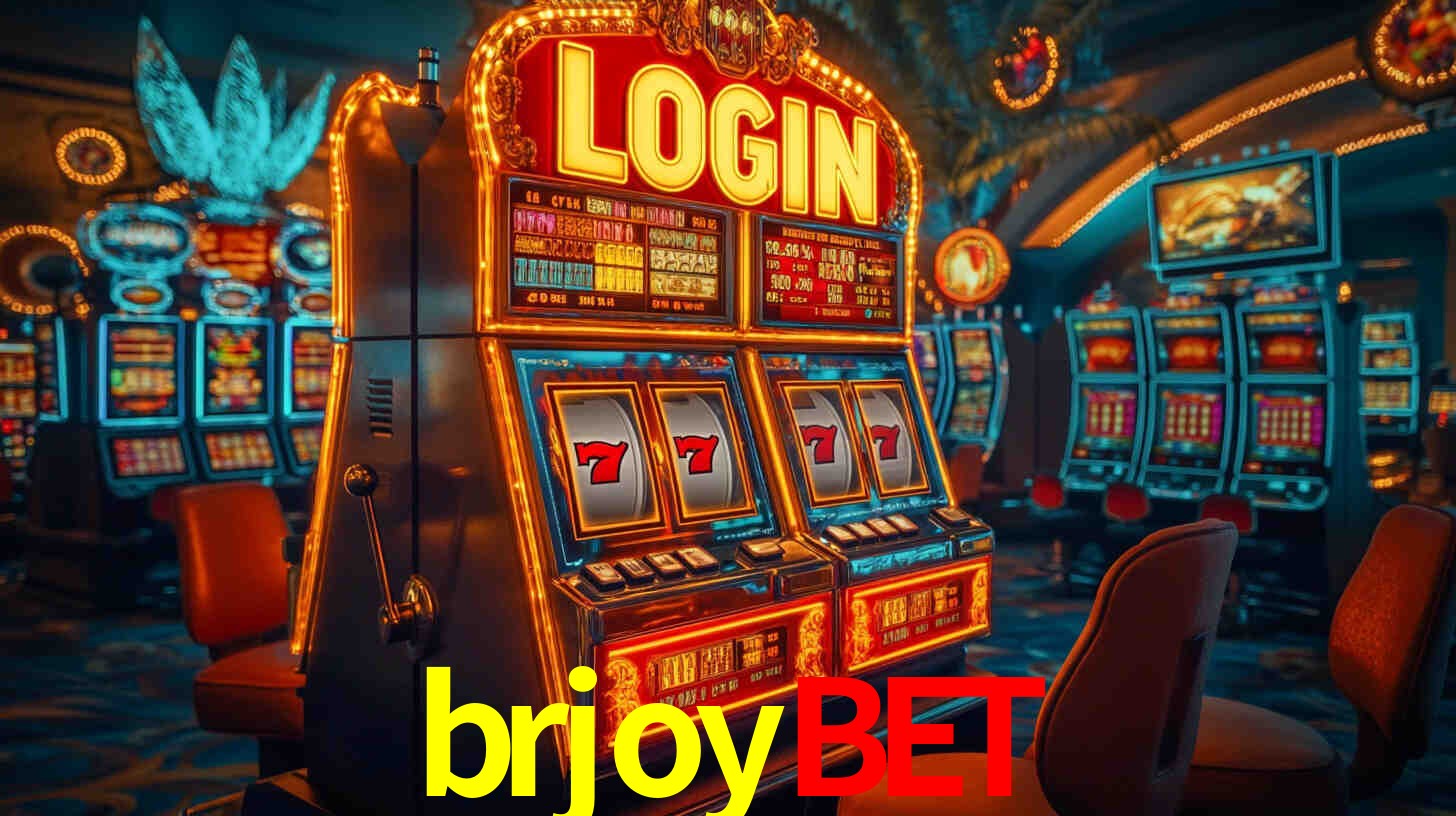 brjoybet