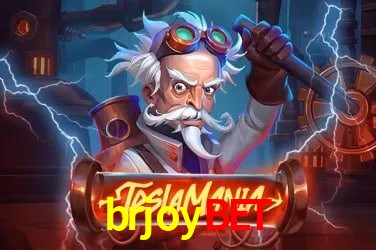 A Experiência Imersiva dos Cassinos Ao Vivo no brjoybet