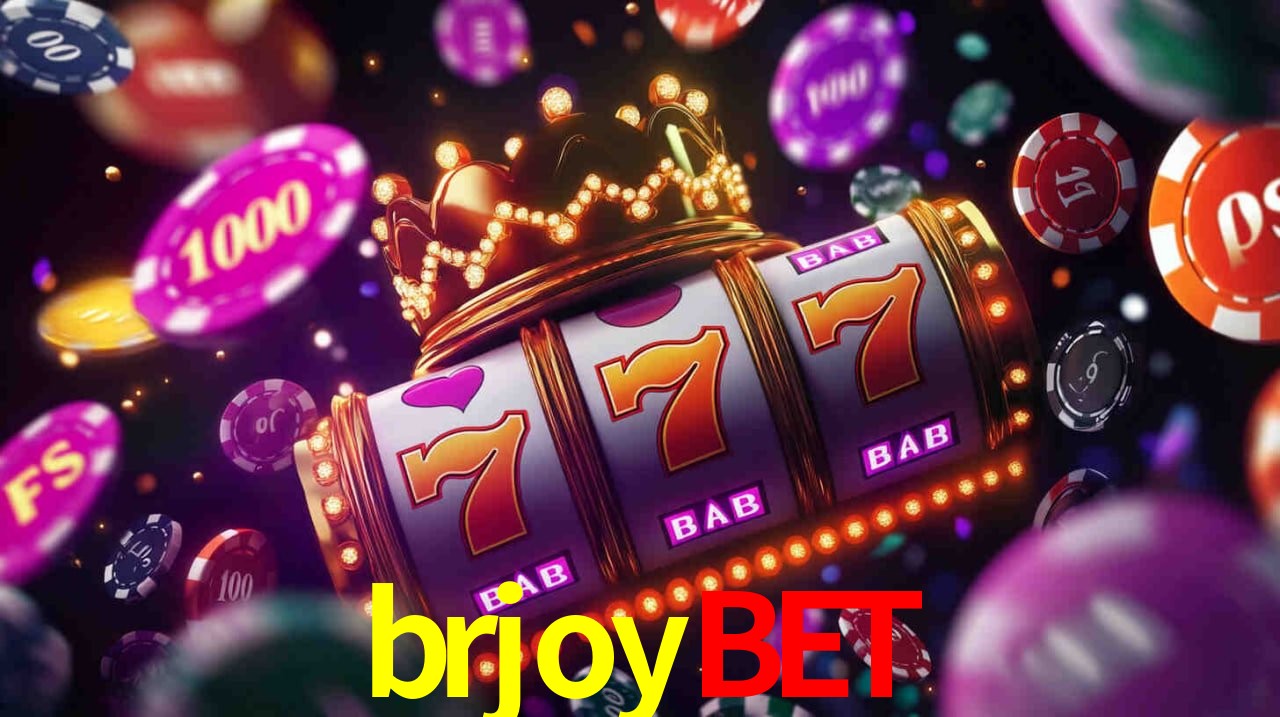 Basketball Betting brjoybet