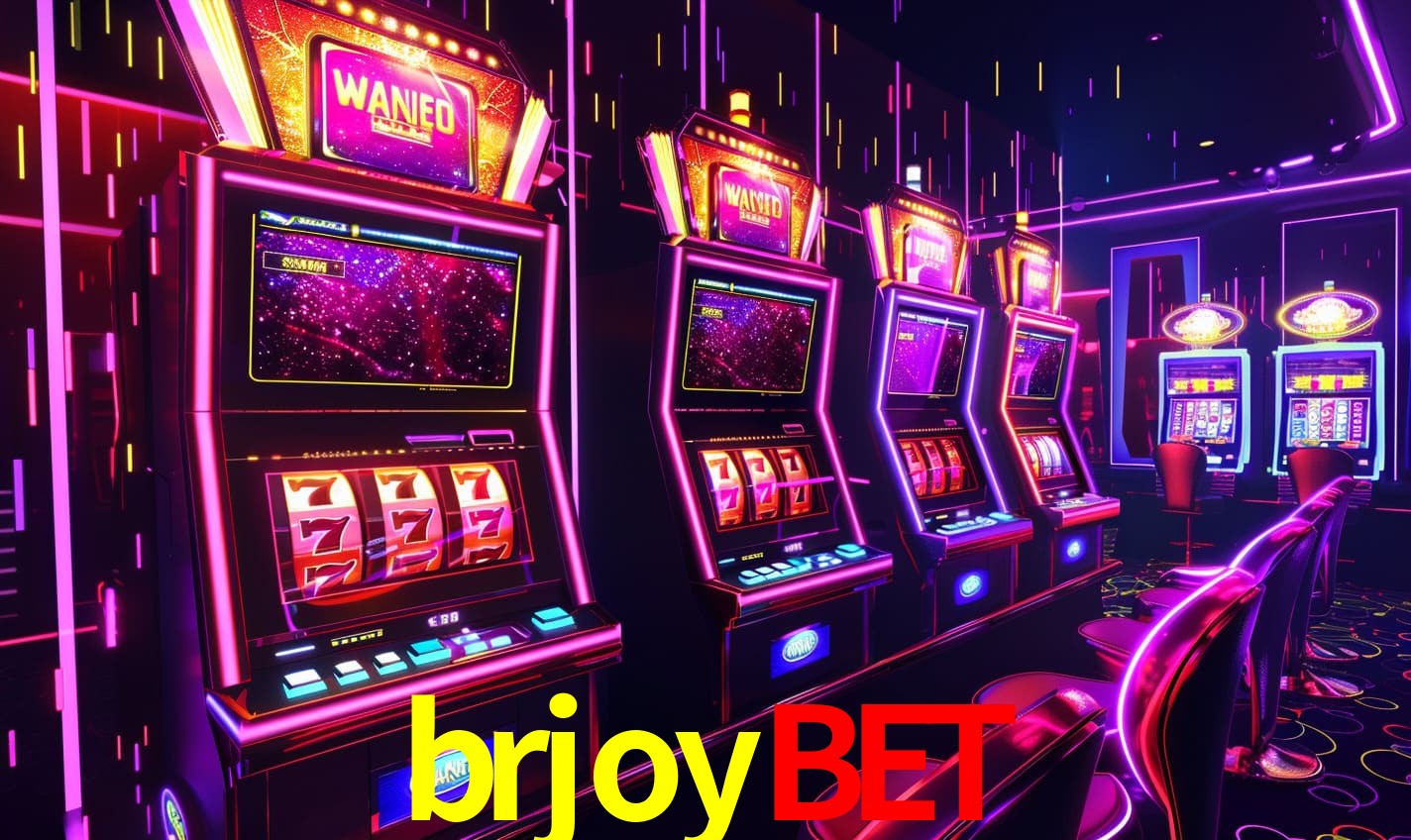 Estatísticas do Jogo brjoybet