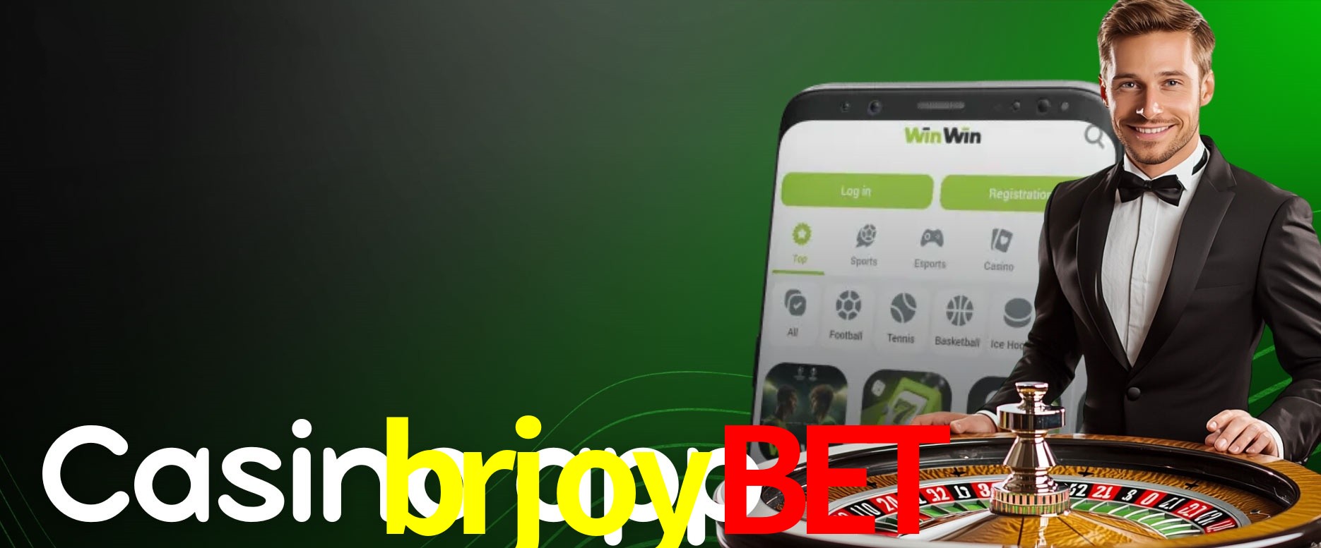 Games Directory brjoybet