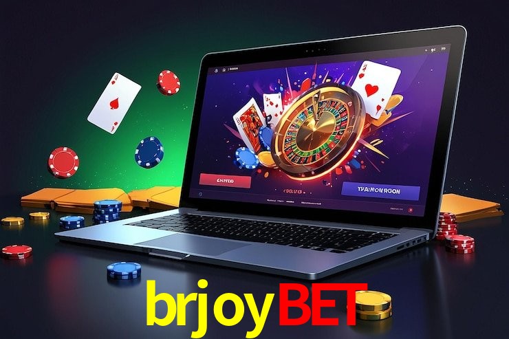 Dicas Essenciais para Melhorar seu Desempenho em Jogos de Palavras