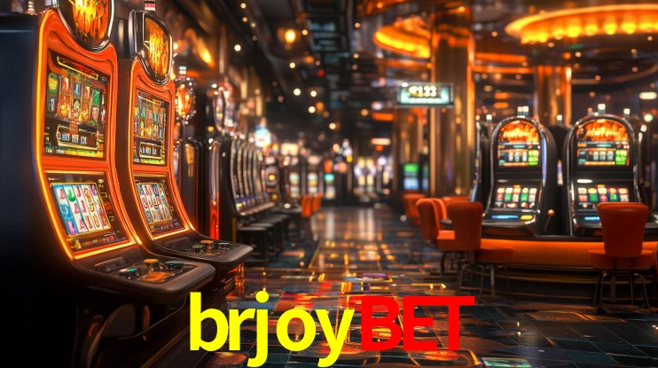 brjoybet