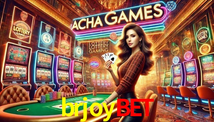 Roulette Table brjoybet