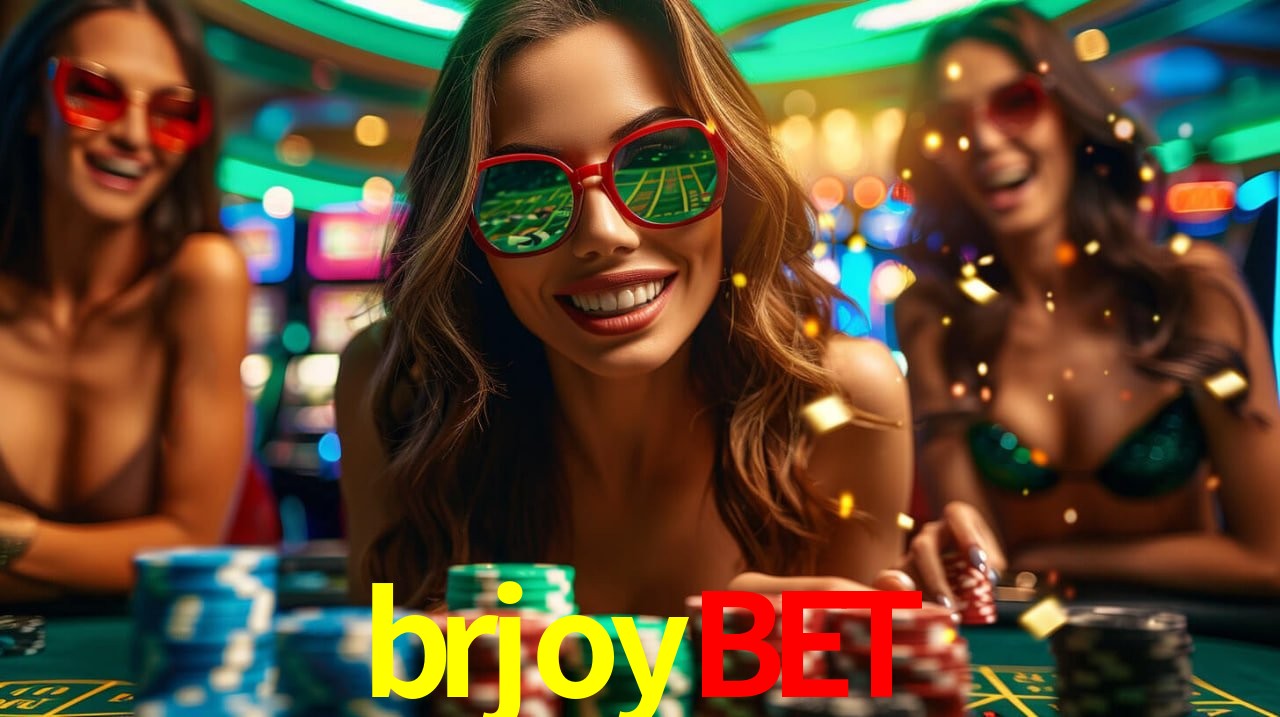 VIP Casino brjoybet