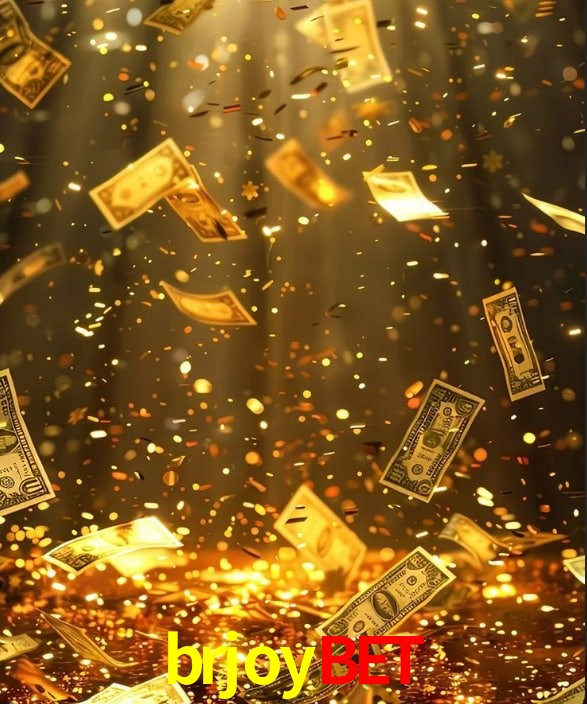 Sports Statistics brjoybet