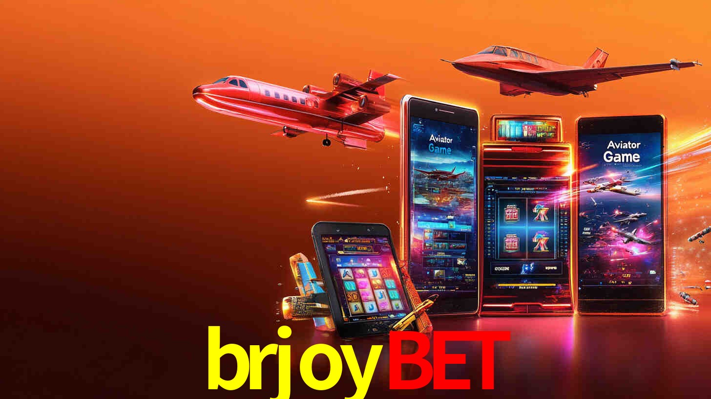 Interface Premium brjoybet